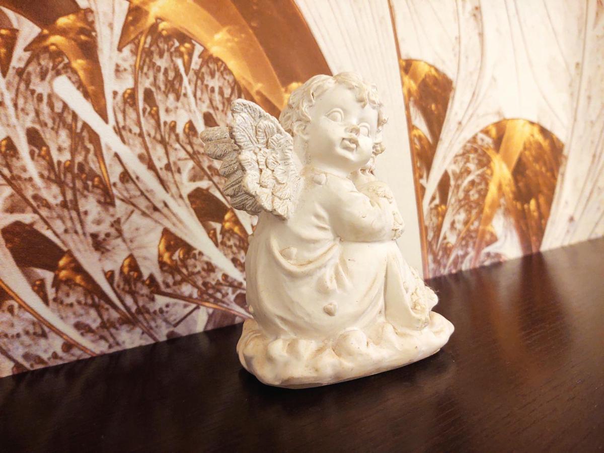Cezari Aparthotel Braşov Dış mekan fotoğraf
