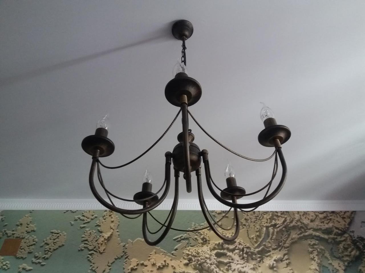Cezari Aparthotel Braşov Dış mekan fotoğraf