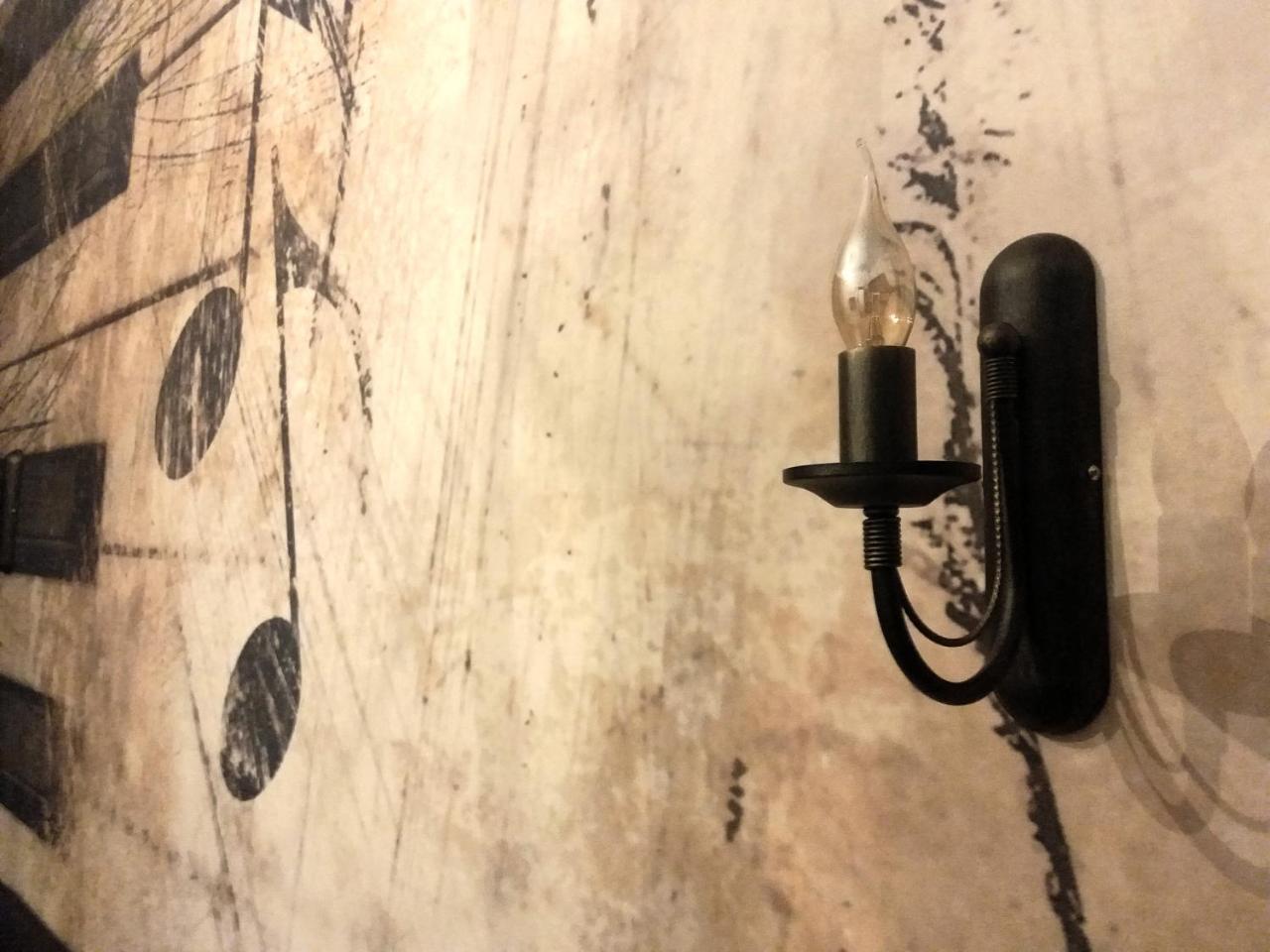 Cezari Aparthotel Braşov Dış mekan fotoğraf